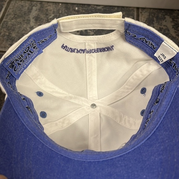 2 for $20 Ontario PGA women’s promotional hat - Picture 8 of 9